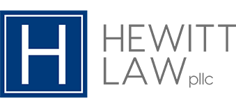 Hewitt Law PLLC